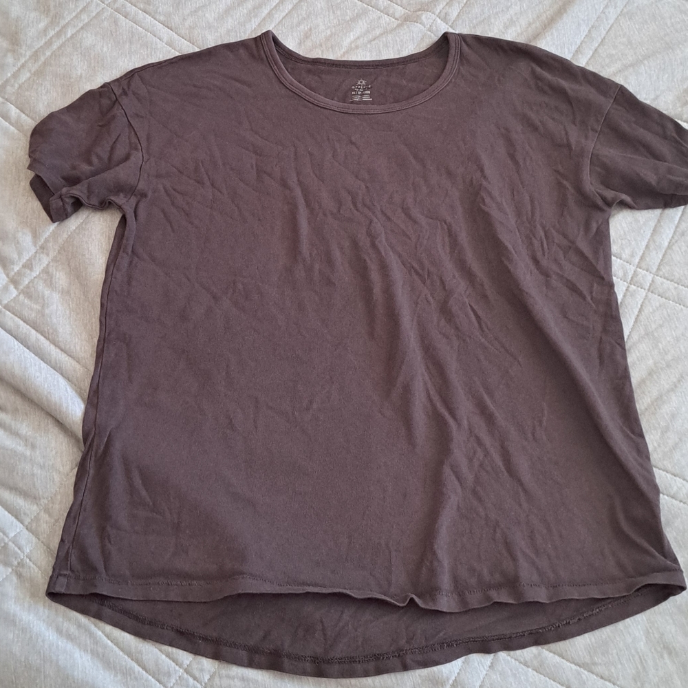 Deep Purple Aerie Tshirt